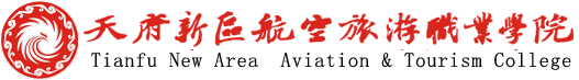 鮑爾環(huán)-拉西環(huán)-階梯環(huán)-絲網(wǎng)除沫器-多面空心球-塔內(nèi)件-江西省萍鄉(xiāng)市迪爾化工填料有限公司